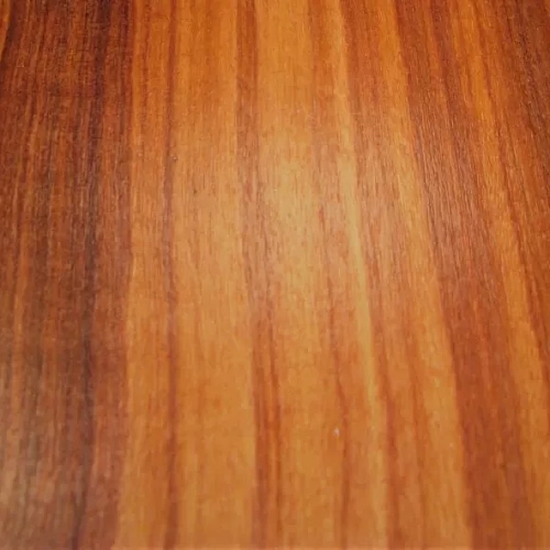 БУНГА L ШТУЧНЫЙ ПАРКЕТ KOMOFLOOR